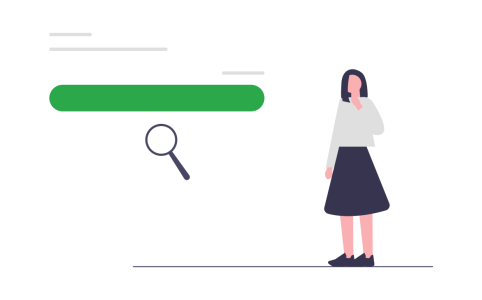 undraw_undraw_undraw_undraw_undraw_undraw_undraw_undraw_undraw_search_engines_041x_-2-_cl95_o7o8_pigd_-1-_wbm3_t5p8_-1-_mt5l_-2-_dhxr_(2)_nmxe